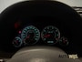 Jeep Cherokee 3.7 V6 Limited|AUT|LEDER|NL AUTO|AIRCO|TREKHAAK
