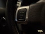 Jeep Cherokee 3.7 V6 Limited|AUT|LEDER|NL AUTO|AIRCO|TREKHAAK