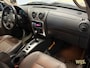 Jeep Cherokee 3.7 V6 Limited|AUT|LEDER|NL AUTO|AIRCO|TREKHAAK