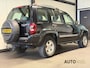 Jeep Cherokee 3.7 V6 Limited|AUT|LEDER|NL AUTO|AIRCO|TREKHAAK