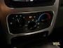 Jeep Cherokee 3.7 V6 Limited|AUT|LEDER|NL AUTO|AIRCO|TREKHAAK
