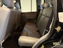 Jeep Cherokee 3.7 V6 Limited|AUT|LEDER|NL AUTO|AIRCO|TREKHAAK