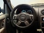 Jeep Cherokee 3.7 V6 Limited|AUT|LEDER|NL AUTO|AIRCO|TREKHAAK