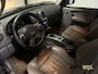 Jeep Cherokee 3.7 V6 Limited|AUT|LEDER|NL AUTO|AIRCO|TREKHAAK