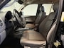 Jeep Cherokee 3.7 V6 Limited|AUT|LEDER|NL AUTO|AIRCO|TREKHAAK