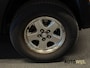Jeep Cherokee 3.7 V6 Limited|AUT|LEDER|NL AUTO|AIRCO|TREKHAAK