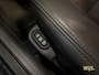 Jeep Cherokee 3.7 V6 Limited|AUT|LEDER|NL AUTO|AIRCO|TREKHAAK