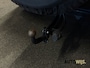 Jeep Cherokee 3.7 V6 Limited|AUT|LEDER|NL AUTO|AIRCO|TREKHAAK