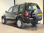 Jeep Cherokee 3.7 V6 Limited|AUT|LEDER|NL AUTO|AIRCO|TREKHAAK
