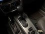 Jeep Cherokee 3.7 V6 Limited|AUT|LEDER|NL AUTO|AIRCO|TREKHAAK