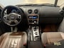 Jeep Cherokee 3.7 V6 Limited|AUT|LEDER|NL AUTO|AIRCO|TREKHAAK