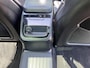 Volvo V90 T6 AWD R-Design | Blis | Pano dak | Trekhaak | AppleCarplay | Google | Keyless | Stuur en Stoel verwarming | Harman Kardon audio | Elektrische stoelen |