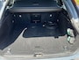 Volvo V90 T6 AWD R-Design | Blis | Pano dak | Trekhaak | AppleCarplay | Google | Keyless | Stuur en Stoel verwarming | Harman Kardon audio | Elektrische stoelen |