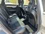 Volvo V90 T6 AWD R-Design | Blis | Pano dak | Trekhaak | AppleCarplay | Google | Keyless | Stuur en Stoel verwarming | Harman Kardon audio | Elektrische stoelen |