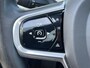 Volvo V90 T6 AWD R-Design | Blis | Pano dak | Trekhaak | AppleCarplay | Google | Keyless | Stuur en Stoel verwarming | Harman Kardon audio | Elektrische stoelen |