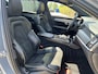 Volvo V90 T6 AWD R-Design | Blis | Pano dak | Trekhaak | AppleCarplay | Google | Keyless | Stuur en Stoel verwarming | Harman Kardon audio | Elektrische stoelen |