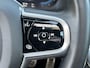Volvo V90 T6 AWD R-Design | Blis | Pano dak | Trekhaak | AppleCarplay | Google | Keyless | Stuur en Stoel verwarming | Harman Kardon audio | Elektrische stoelen |