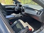 Volvo V90 T6 AWD R-Design | Blis | Pano dak | Trekhaak | AppleCarplay | Google | Keyless | Stuur en Stoel verwarming | Harman Kardon audio | Elektrische stoelen |