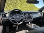 Volvo V90 T6 AWD R-Design | Blis | Pano dak | Trekhaak | AppleCarplay | Google | Keyless | Stuur en Stoel verwarming | Harman Kardon audio | Elektrische stoelen |