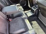 Volvo V90 T6 AWD R-Design | Blis | Pano dak | Trekhaak | AppleCarplay | Google | Keyless | Stuur en Stoel verwarming | Harman Kardon audio | Elektrische stoelen |