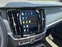Volvo V90 T6 AWD R-Design | Blis | Pano dak | Trekhaak | AppleCarplay | Google | Keyless | Stuur en Stoel verwarming | Harman Kardon audio | Elektrische stoelen |