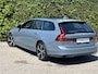 Volvo V90 T6 AWD R-Design | Blis | Pano dak | Trekhaak | AppleCarplay | Google | Keyless | Stuur en Stoel verwarming | Harman Kardon audio | Elektrische stoelen |