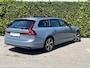 Volvo V90 T6 AWD R-Design | Blis | Pano dak | Trekhaak | AppleCarplay | Google | Keyless | Stuur en Stoel verwarming | Harman Kardon audio | Elektrische stoelen |