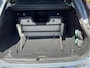 Volvo V90 T6 AWD R-Design | Blis | Pano dak | Trekhaak | AppleCarplay | Google | Keyless | Stuur en Stoel verwarming | Harman Kardon audio | Elektrische stoelen |