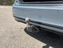 Volvo V90 T6 AWD R-Design | Blis | Pano dak | Trekhaak | AppleCarplay | Google | Keyless | Stuur en Stoel verwarming | Harman Kardon audio | Elektrische stoelen |