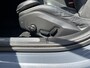 Volvo V90 T6 AWD R-Design | Blis | Pano dak | Trekhaak | AppleCarplay | Google | Keyless | Stuur en Stoel verwarming | Harman Kardon audio | Elektrische stoelen |