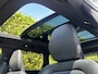 Volvo V90 T6 AWD R-Design | Blis | Pano dak | Trekhaak | AppleCarplay | Google | Keyless | Stuur en Stoel verwarming | Harman Kardon audio | Elektrische stoelen |
