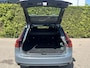 Volvo V90 T6 AWD R-Design | Blis | Pano dak | Trekhaak | AppleCarplay | Google | Keyless | Stuur en Stoel verwarming | Harman Kardon audio | Elektrische stoelen |