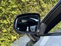 Volvo V90 T6 AWD R-Design | Blis | Pano dak | Trekhaak | AppleCarplay | Google | Keyless | Stuur en Stoel verwarming | Harman Kardon audio | Elektrische stoelen |