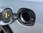Volvo V90 T6 AWD R-Design | Blis | Pano dak | Trekhaak | AppleCarplay | Google | Keyless | Stuur en Stoel verwarming | Harman Kardon audio | Elektrische stoelen |