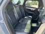 Volvo V90 T6 AWD R-Design | Blis | Pano dak | Trekhaak | AppleCarplay | Google | Keyless | Stuur en Stoel verwarming | Harman Kardon audio | Elektrische stoelen |