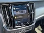 Volvo V90 T6 AWD R-Design | Blis | Pano dak | Trekhaak | AppleCarplay | Google | Keyless | Stuur en Stoel verwarming | Harman Kardon audio | Elektrische stoelen |