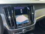 Volvo V90 T6 AWD R-Design | Blis | Pano dak | Trekhaak | AppleCarplay | Google | Keyless | Stuur en Stoel verwarming | Harman Kardon audio | Elektrische stoelen |