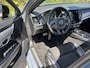 Volvo V90 T6 AWD R-Design | Blis | Pano dak | Trekhaak | AppleCarplay | Google | Keyless | Stuur en Stoel verwarming | Harman Kardon audio | Elektrische stoelen |