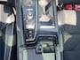Volvo V90 T6 AWD R-Design | Blis | Pano dak | Trekhaak | AppleCarplay | Google | Keyless | Stuur en Stoel verwarming | Harman Kardon audio | Elektrische stoelen |