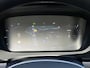 Volvo V90 T6 AWD R-Design | Blis | Pano dak | Trekhaak | AppleCarplay | Google | Keyless | Stuur en Stoel verwarming | Harman Kardon audio | Elektrische stoelen |