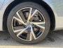 Volvo V90 T6 AWD R-Design | Blis | Pano dak | Trekhaak | AppleCarplay | Google | Keyless | Stuur en Stoel verwarming | Harman Kardon audio | Elektrische stoelen |