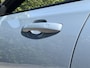 Volvo V90 T6 AWD R-Design | Blis | Pano dak | Trekhaak | AppleCarplay | Google | Keyless | Stuur en Stoel verwarming | Harman Kardon audio | Elektrische stoelen |