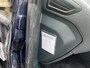 Ford Fiesta RIJKLAAR/4SEASON/CRUISE/A-C/NW APK/5DRS/HISORY/DIREKT MEE