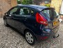 Ford Fiesta RIJKLAAR/4SEASON/CRUISE/A-C/NW APK/5DRS/HISORY/DIREKT MEE