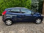 Ford Fiesta RIJKLAAR/4SEASON/CRUISE/A-C/NW APK/5DRS/HISORY/DIREKT MEE