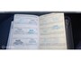 Ford Fiesta RIJKLAAR/4SEASON/CRUISE/A-C/NW APK/5DRS/HISORY/DIREKT MEE