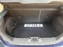 Ford Fiesta RIJKLAAR/4SEASON/CRUISE/A-C/NW APK/5DRS/HISORY/DIREKT MEE