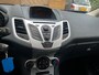 Ford Fiesta RIJKLAAR/4SEASON/CRUISE/A-C/NW APK/5DRS/HISORY/DIREKT MEE