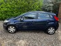 Ford Fiesta RIJKLAAR/4SEASON/CRUISE/A-C/NW APK/5DRS/HISORY/DIREKT MEE