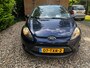Ford Fiesta RIJKLAAR/4SEASON/CRUISE/A-C/NW APK/5DRS/HISORY/DIREKT MEE